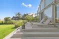 105 Gerard Drive East Hampton 8