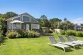 105 Gerard Drive East Hampton 9