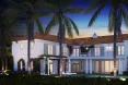 1080-South-Ocean-Boulevard-Palm-Beach