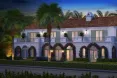 1080-South-Ocean-Palm-Beach