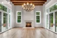 109 Hand Lane Amagansett Feature 10