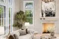 109 Hand Lane Amagansett Feature 11