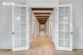 109 Hand Lane Amagansett Feature 12