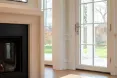109 Hand Lane Amagansett Feature 13