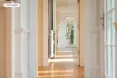 109 Hand Lane Amagansett Feature 14
