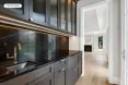 109 Hand Lane Amagansett Feature 15
