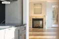 109 Hand Lane Amagansett Feature 16