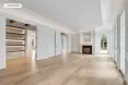 109 Hand Lane Amagansett Feature 17