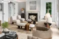 109 Hand Lane Amagansett Feature 18