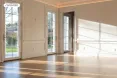 109 Hand Lane Amagansett Feature 19