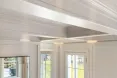 109 Hand Lane Amagansett Feature 20