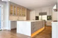 109 Hand Lane Amagansett Feature 21