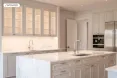 109 Hand Lane Amagansett Feature 22