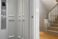 109 Hand Lane Amagansett Feature 23
