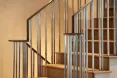 109 Hand Lane Amagansett Feature 24