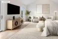 109 Hand Lane Amagansett Feature 25