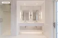 109 Hand Lane Amagansett Feature 26