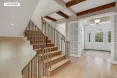 109 Hand Lane Amagansett Feature 27