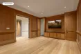 109 Hand Lane Amagansett Feature 29