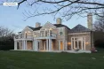 109 Hand Lane Amagansett Feature 3