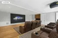 109 Hand Lane Amagansett Feature 32