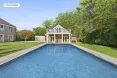 109 Hand Lane Amagansett Feature 33