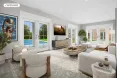 109 Hand Lane Amagansett Feature 34