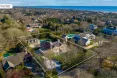 109 Hand Lane Amagansett Feature 35