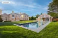109 Hand Lane Amagansett Feature 36