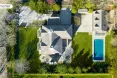 109 Hand Lane Amagansett Feature 4