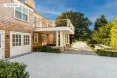 109 Hand Lane Amagansett Feature 5