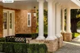 109 Hand Lane Amagansett Feature 6