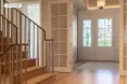 109 Hand Lane Amagansett Feature 7