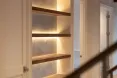 109 Hand Lane Amagansett Feature 8