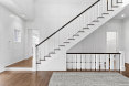 11 Farrell Court Water Mill 1