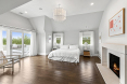 11 Farrell Court Water Mill 17