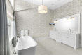 11 Farrell Court Water Mill 21