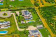 11 Farrell Court Water Mill 22