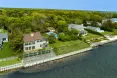 11 Tiana Circle Hampton Bays 1