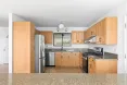 11 Tiana Circle Hampton Bays 10