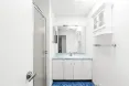 11 Tiana Circle Hampton Bays 13