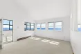 11 Tiana Circle Hampton Bays 14