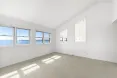 11 Tiana Circle Hampton Bays 15