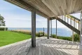 11 Tiana Circle Hampton Bays 19