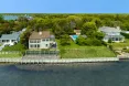 11 Tiana Circle Hampton Bays 2