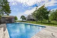 11 Tiana Circle Hampton Bays 23