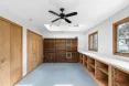 11 Tiana Circle Hampton Bays 24