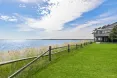 11 Tiana Circle Hampton Bays 25