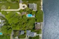 11 Tiana Circle Hampton Bays 3