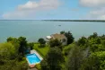 11 Tiana Circle Hampton Bays 4